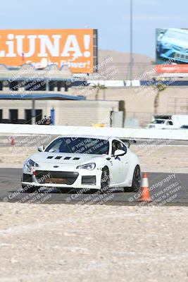 media/Dec-01-2024-Speed Ventures (Sun) [[efa61ed225]]/Purple/Session 3 (Turn 5)/